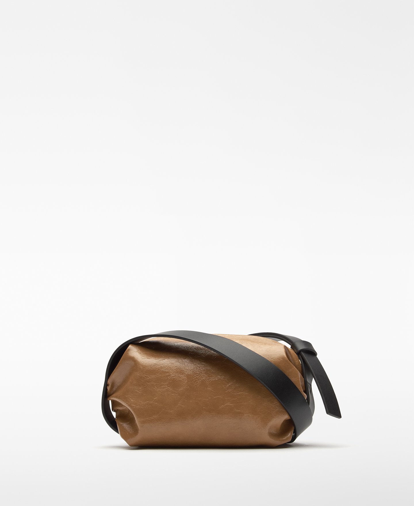 Doce small crossbody woman image number 1