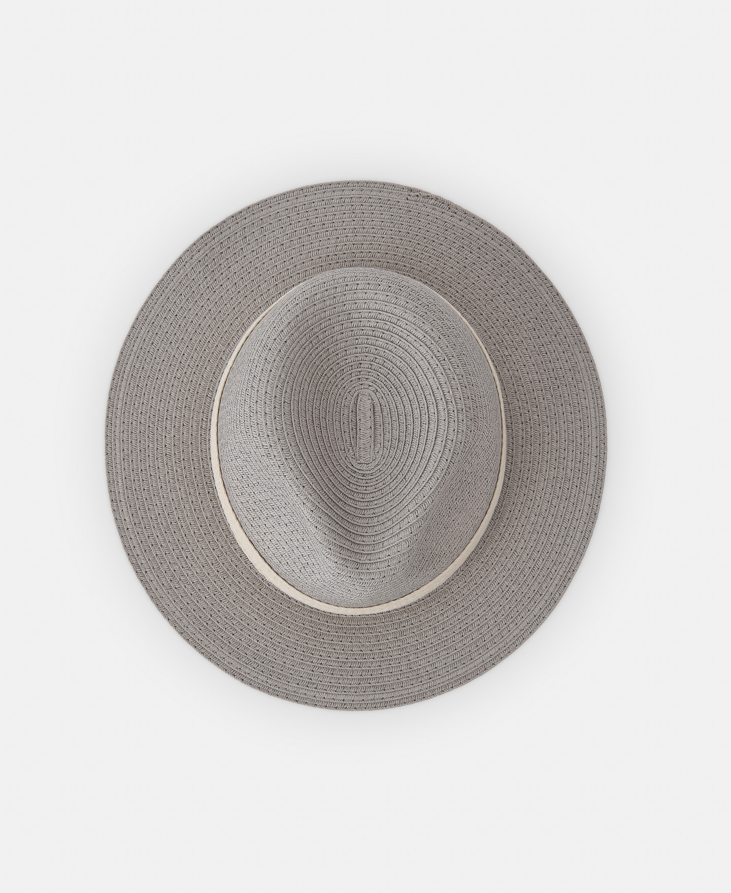 Sombrero con cinta image number 2