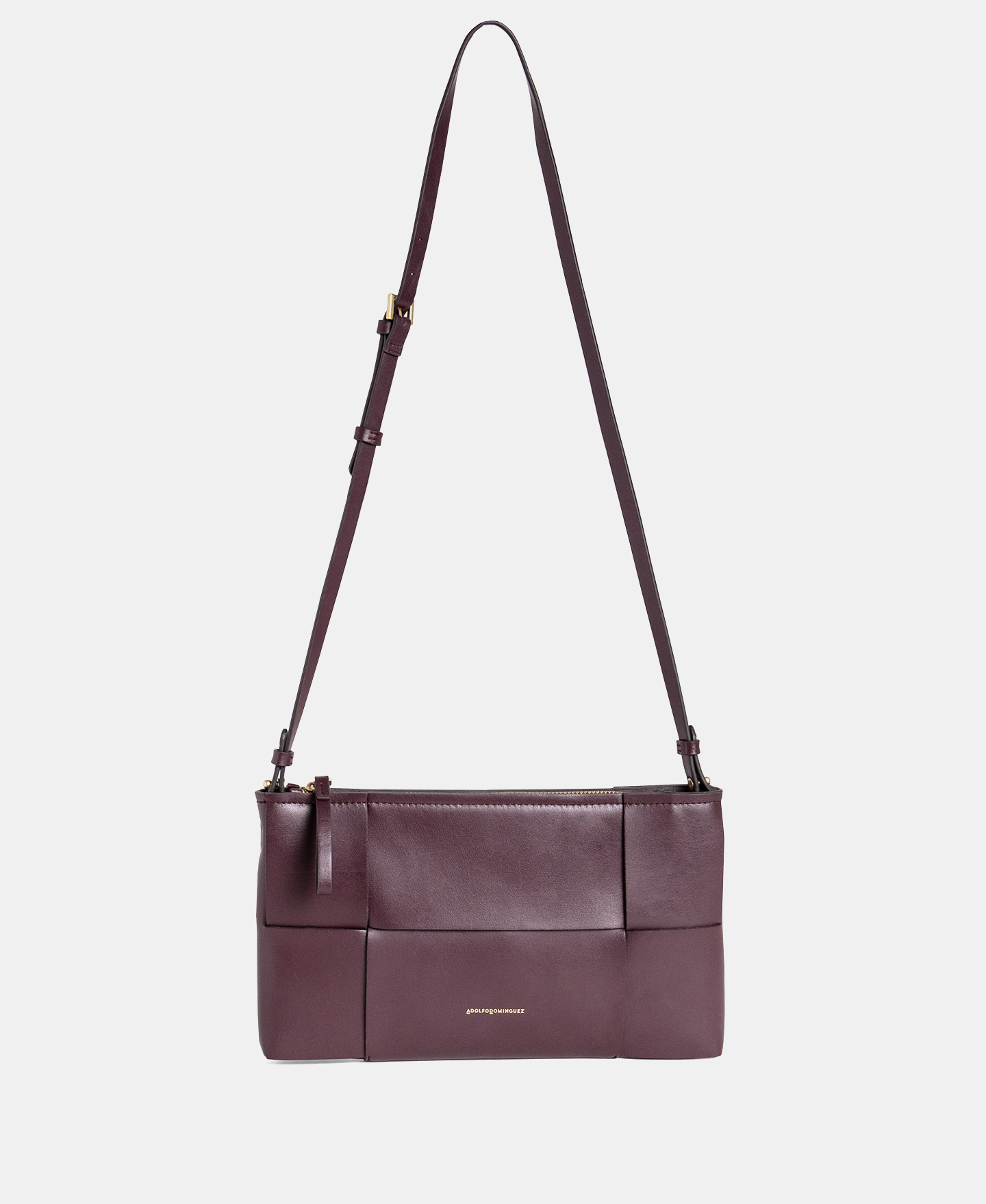 Bolso image number 0