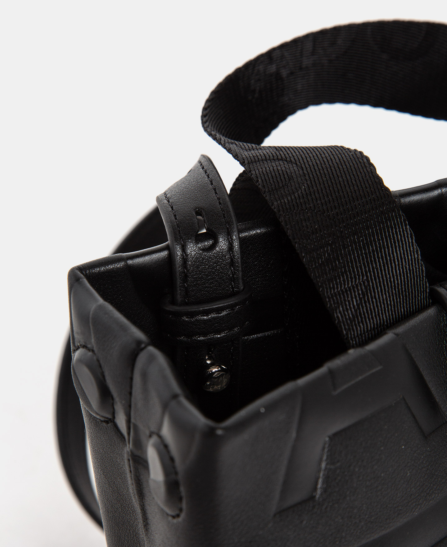 Minibolso packaging image number 2
