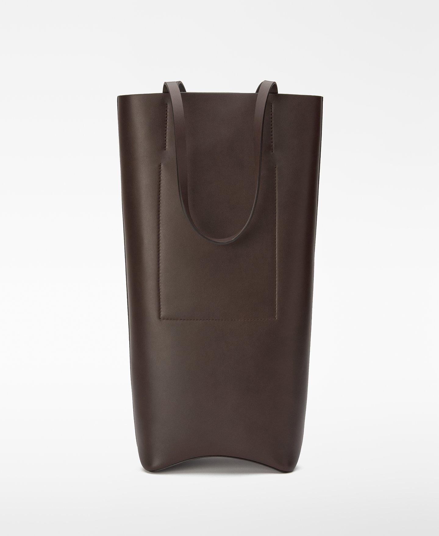 Maxi bolso Zenit Lab (07) image number 1