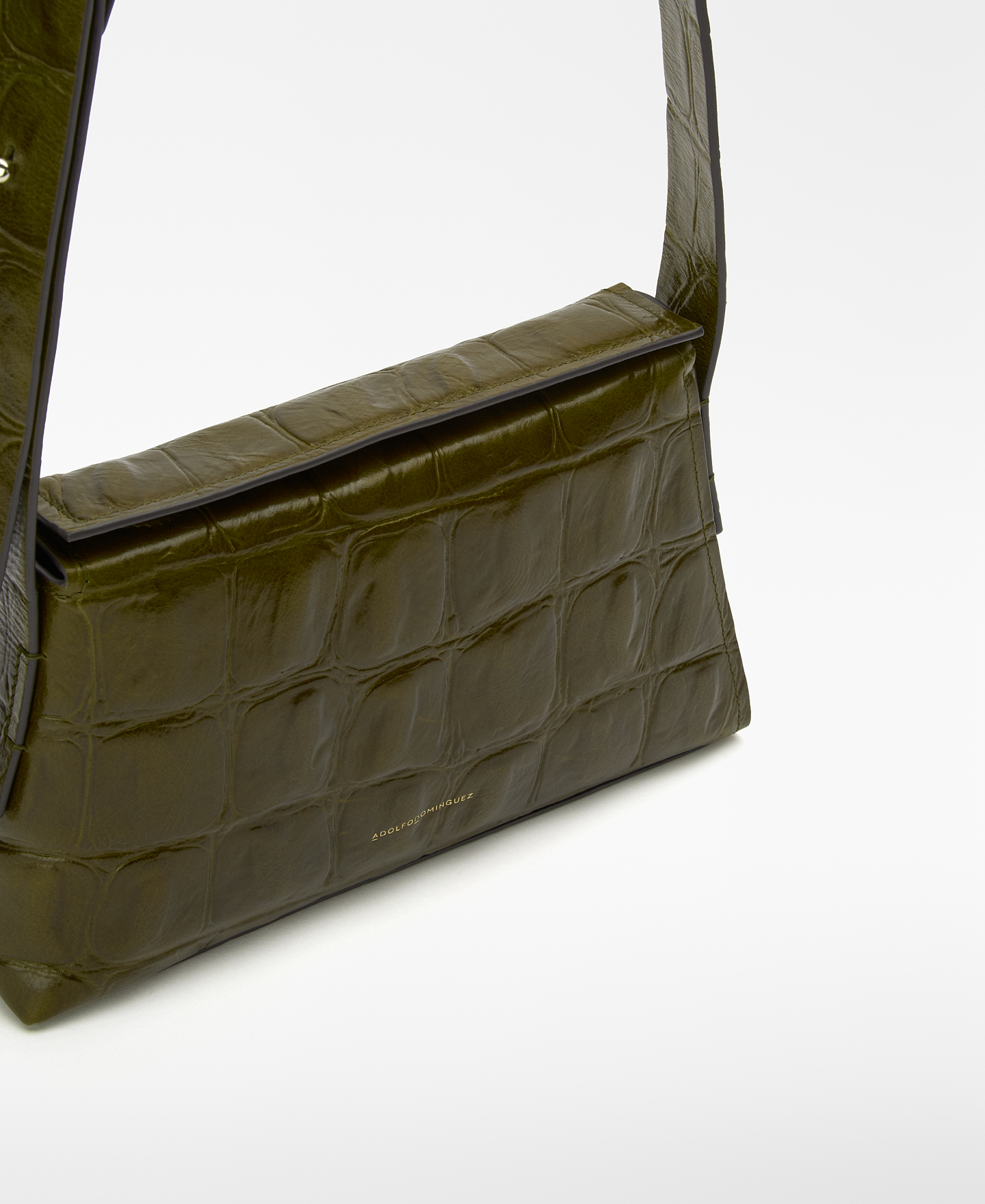 Bandolera Mica coco image number 2
