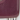 Grenat/Marron