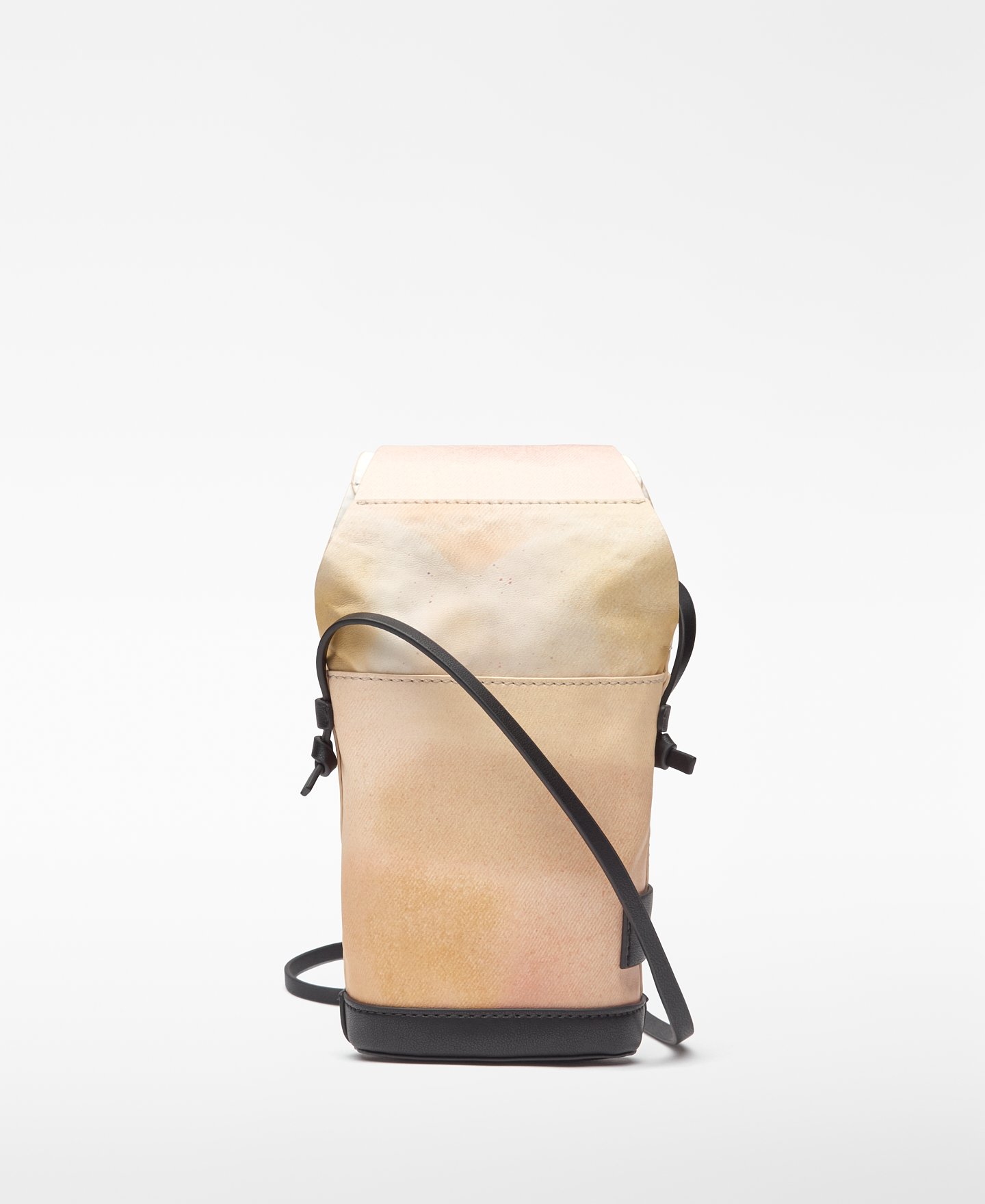 Zenit Lab (05) mini bag image number 1