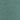 Verde Gris