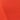 Corail