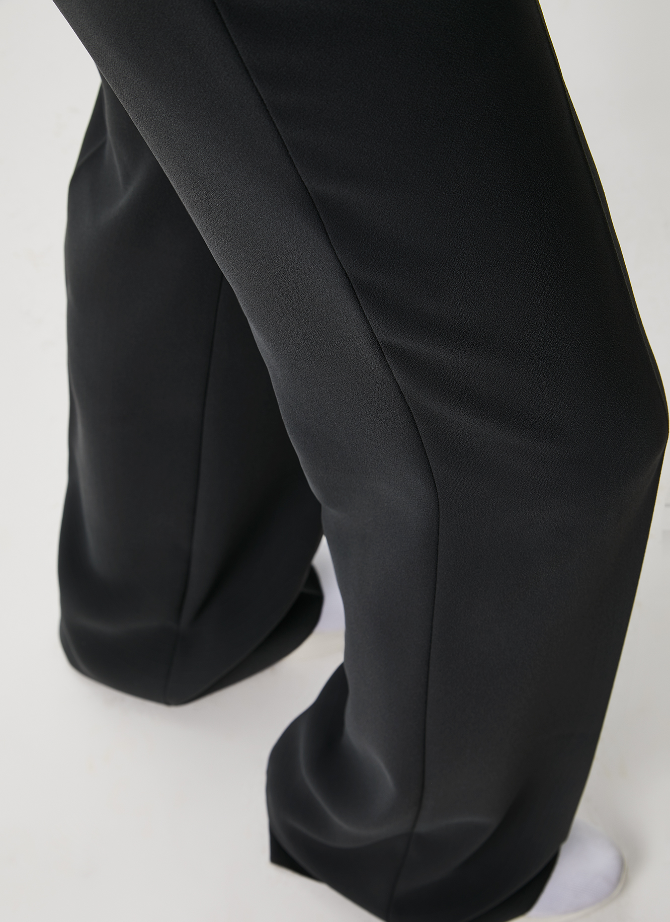 Pantalón Iria clásico image number 2