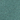 Sea Water Green