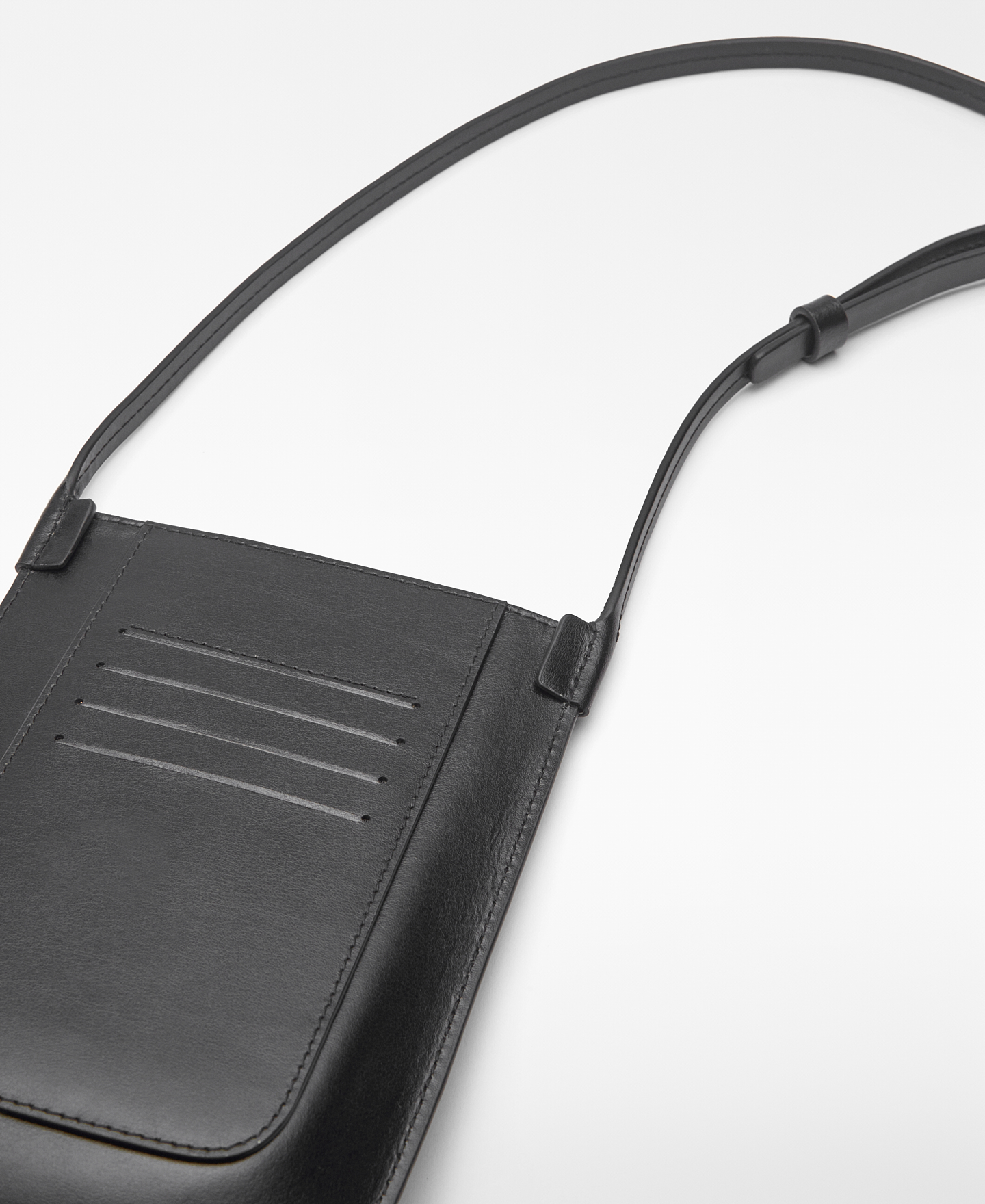 Dorna mobile phone holder image number 1
