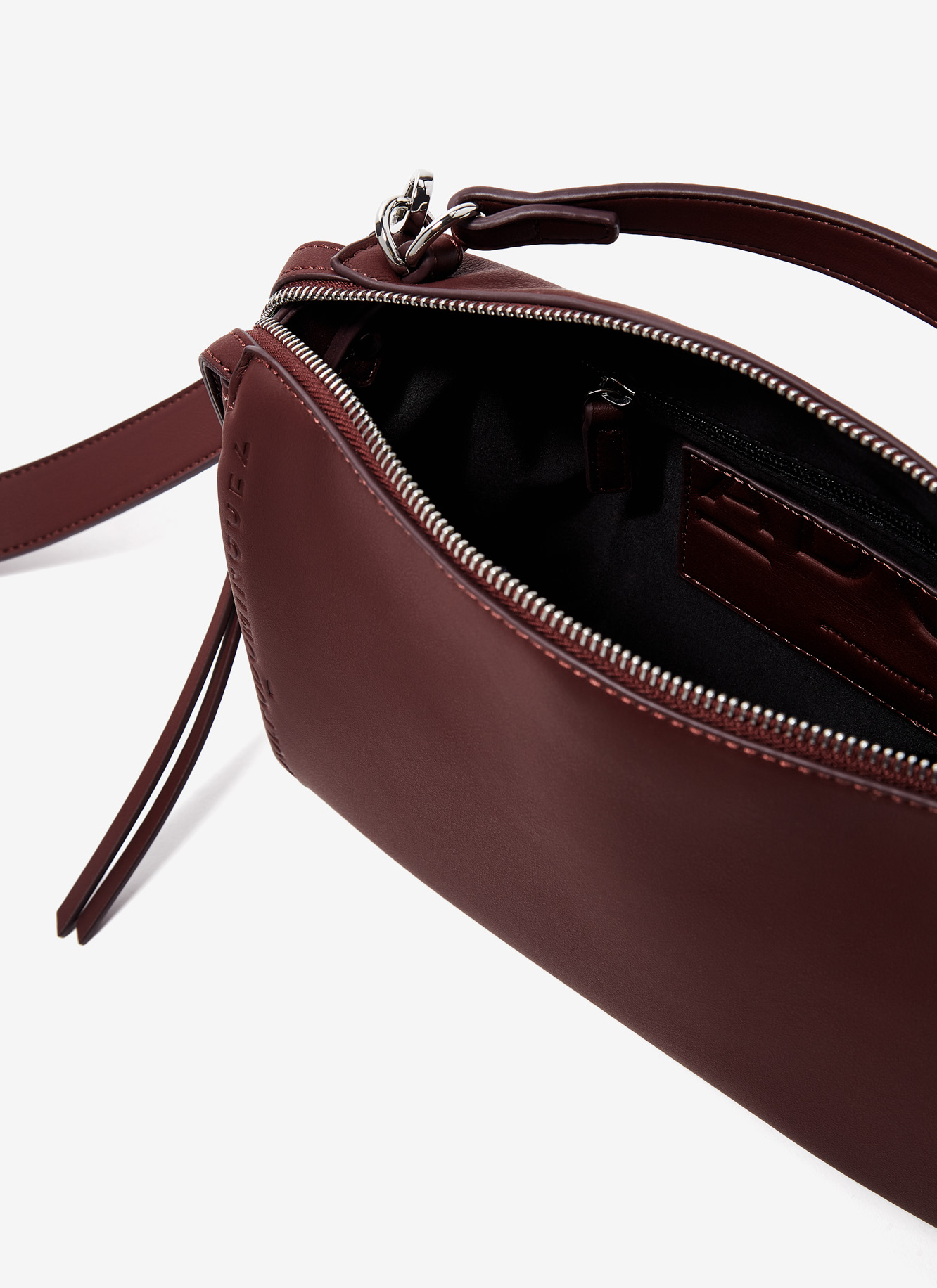 City bag en materia soft image number 1