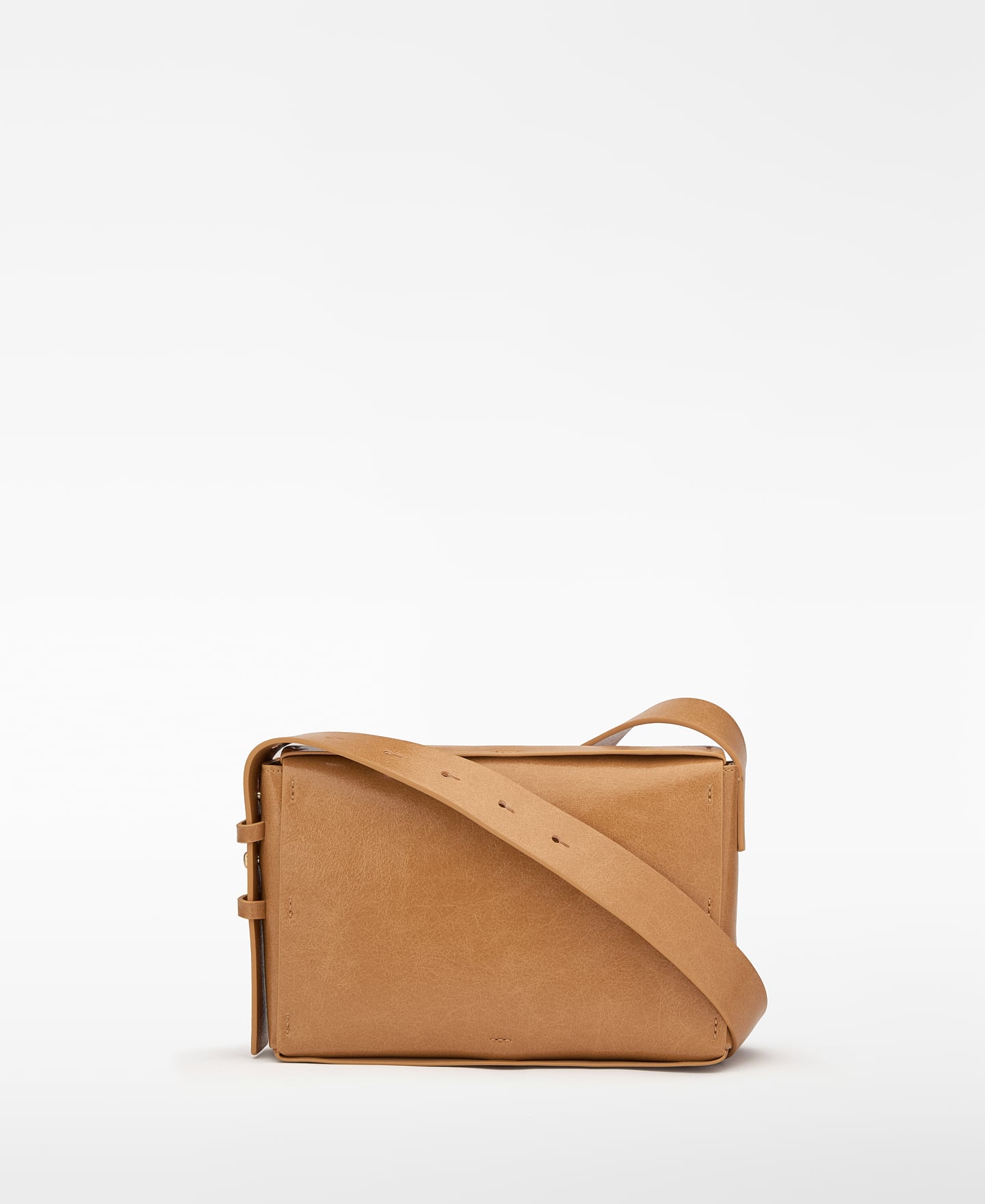 Horizonte medium crossbody image number 1