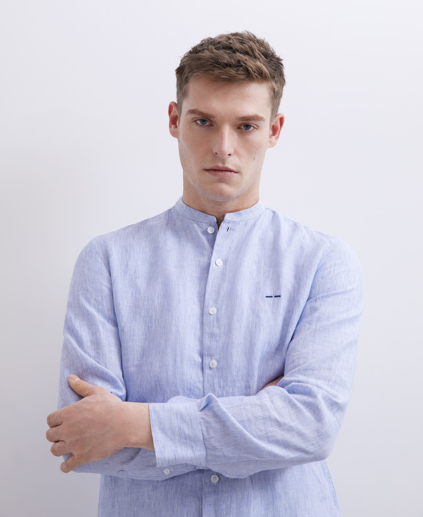 Camisa image number 3