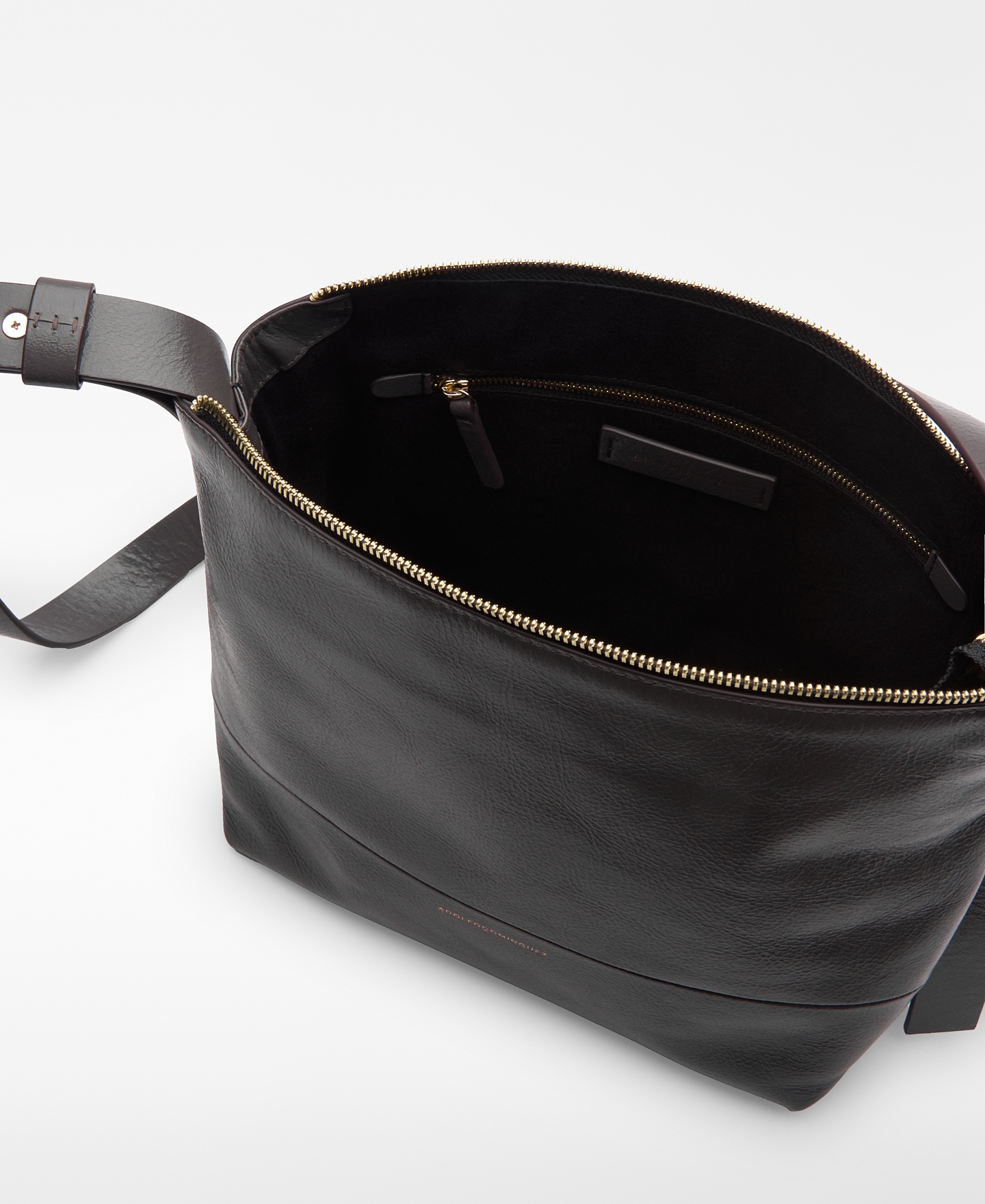 Ori&oacute;n crossbody image number 3