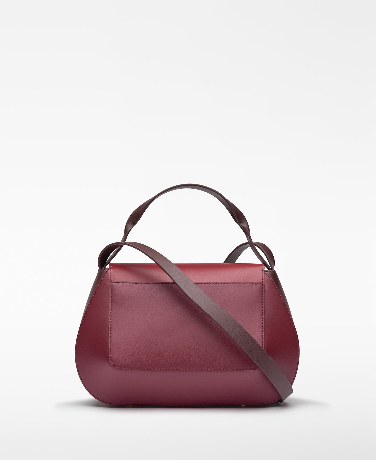 Mala citybag Dorna tricolor para mulher image number 1