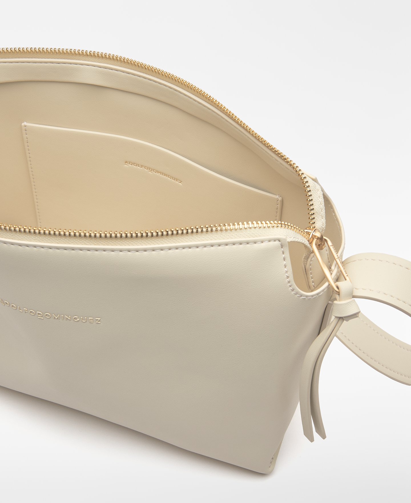 Mica medium crossbody image number 2