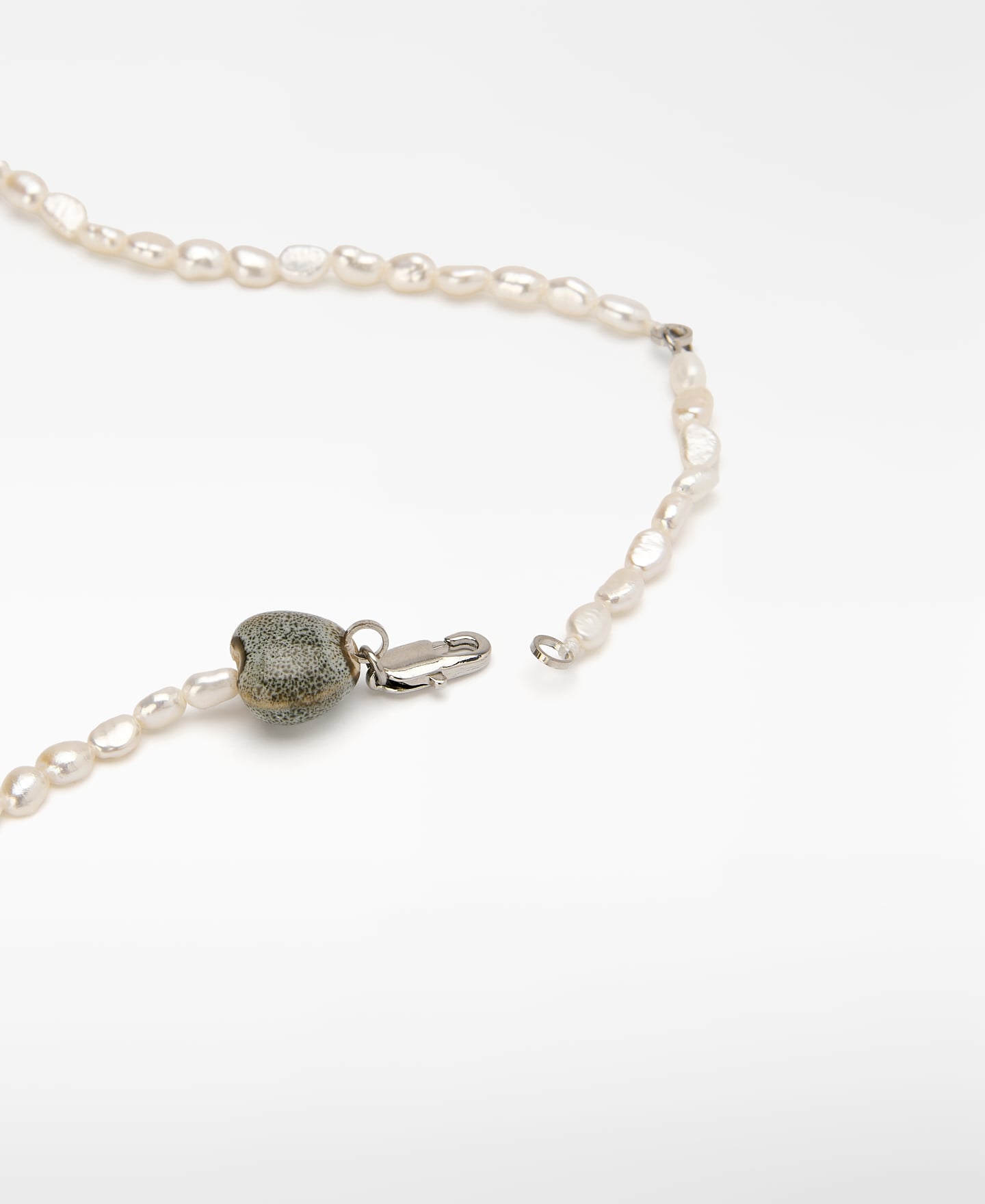Collar perlas image number 1