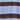 Blue stripe