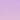 Incoloro
