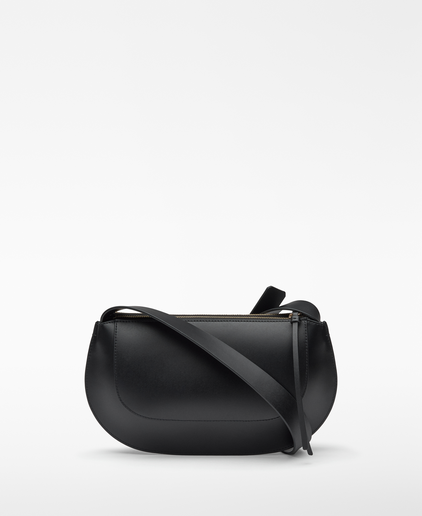 Dorna shoulder bag woman image number 1