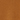 Rust
