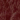 Maroon/Grey