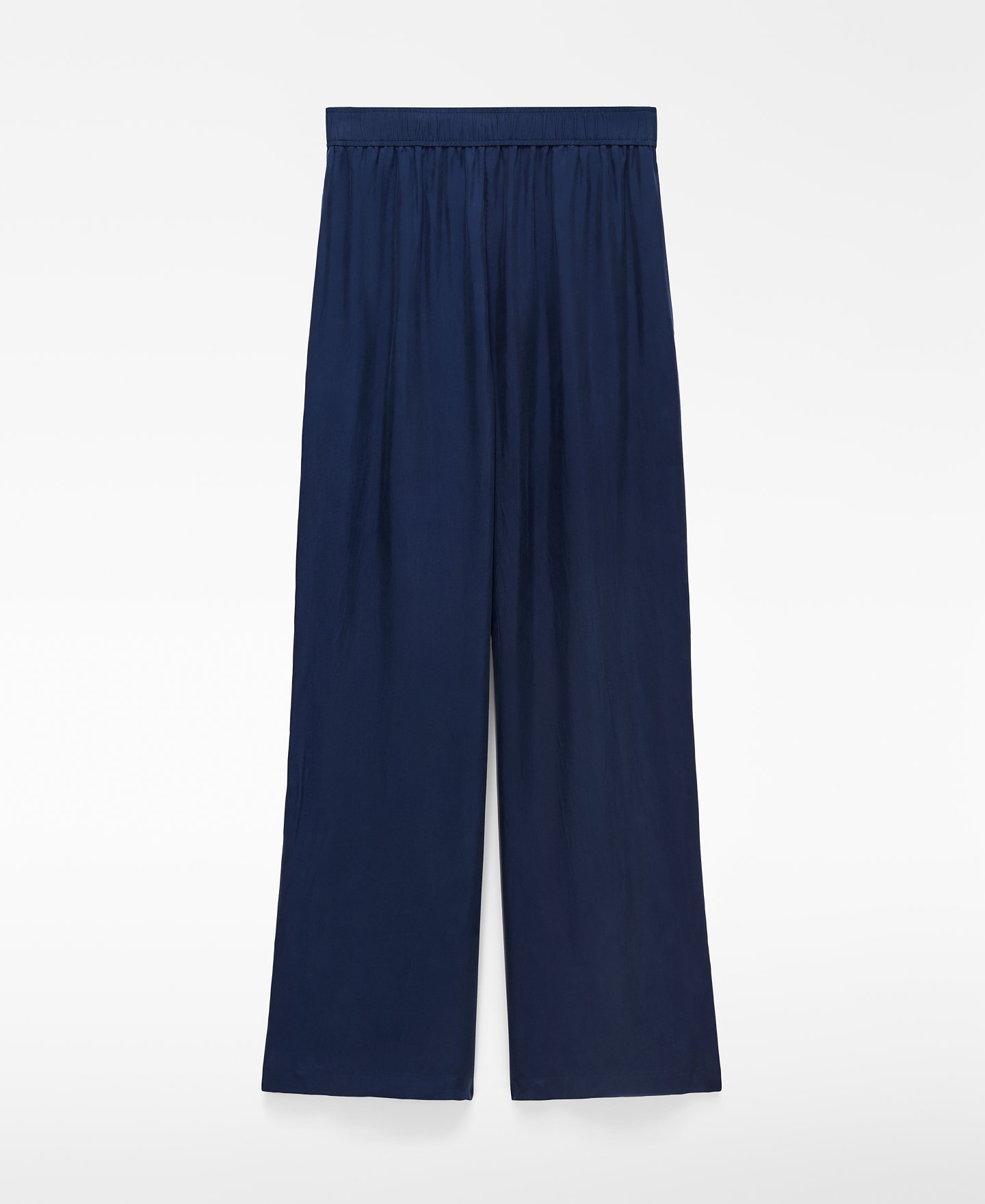Palazzo trousers image number 4
