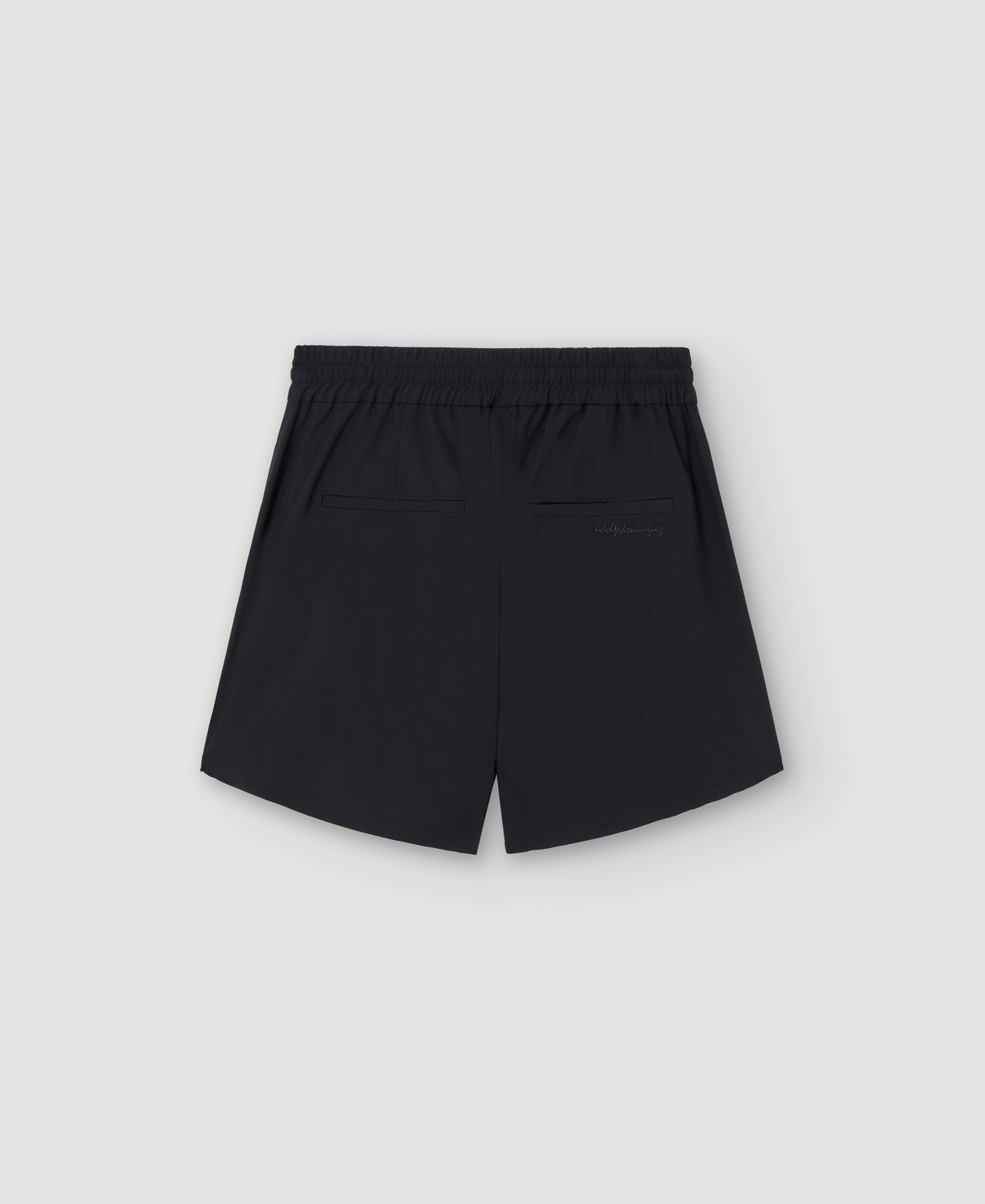 Sporty bermuda short image number 5