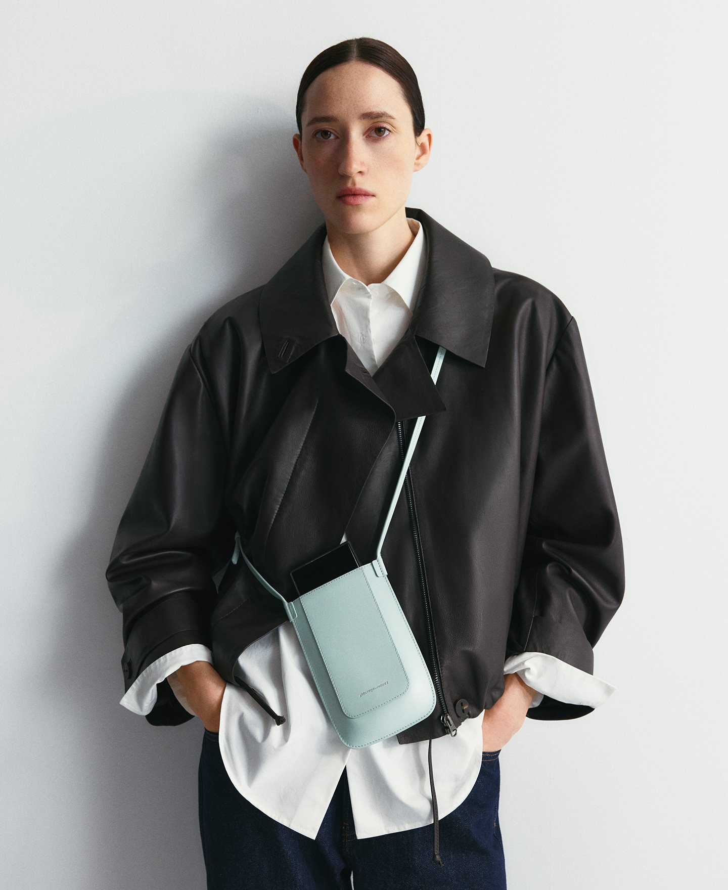 Portam&oacute;vil Dorna image number 3