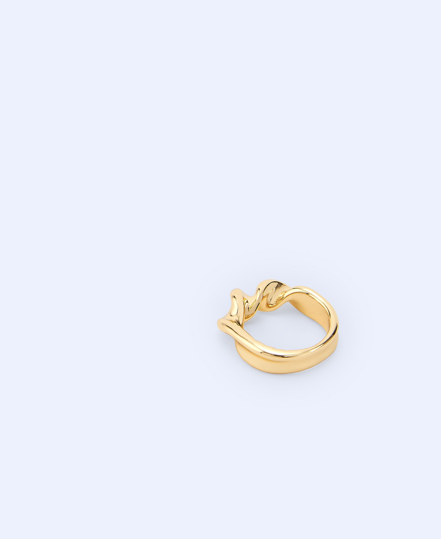 Torsion motif ring image number 2
