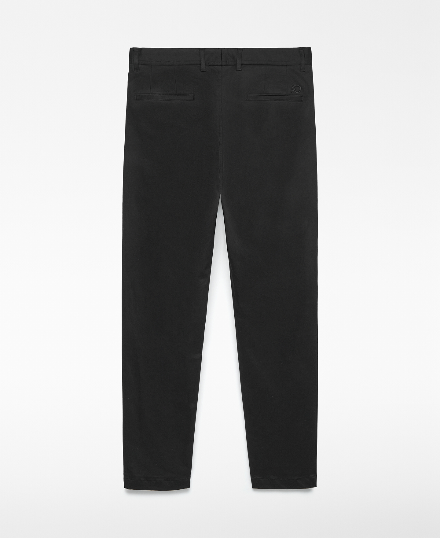 Pantalon chino slim fit homme image number 5
