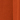 Dark orange