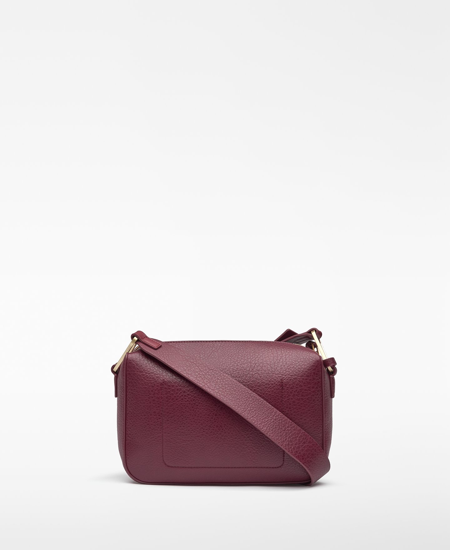 Mica medium crossbody woman image number 1