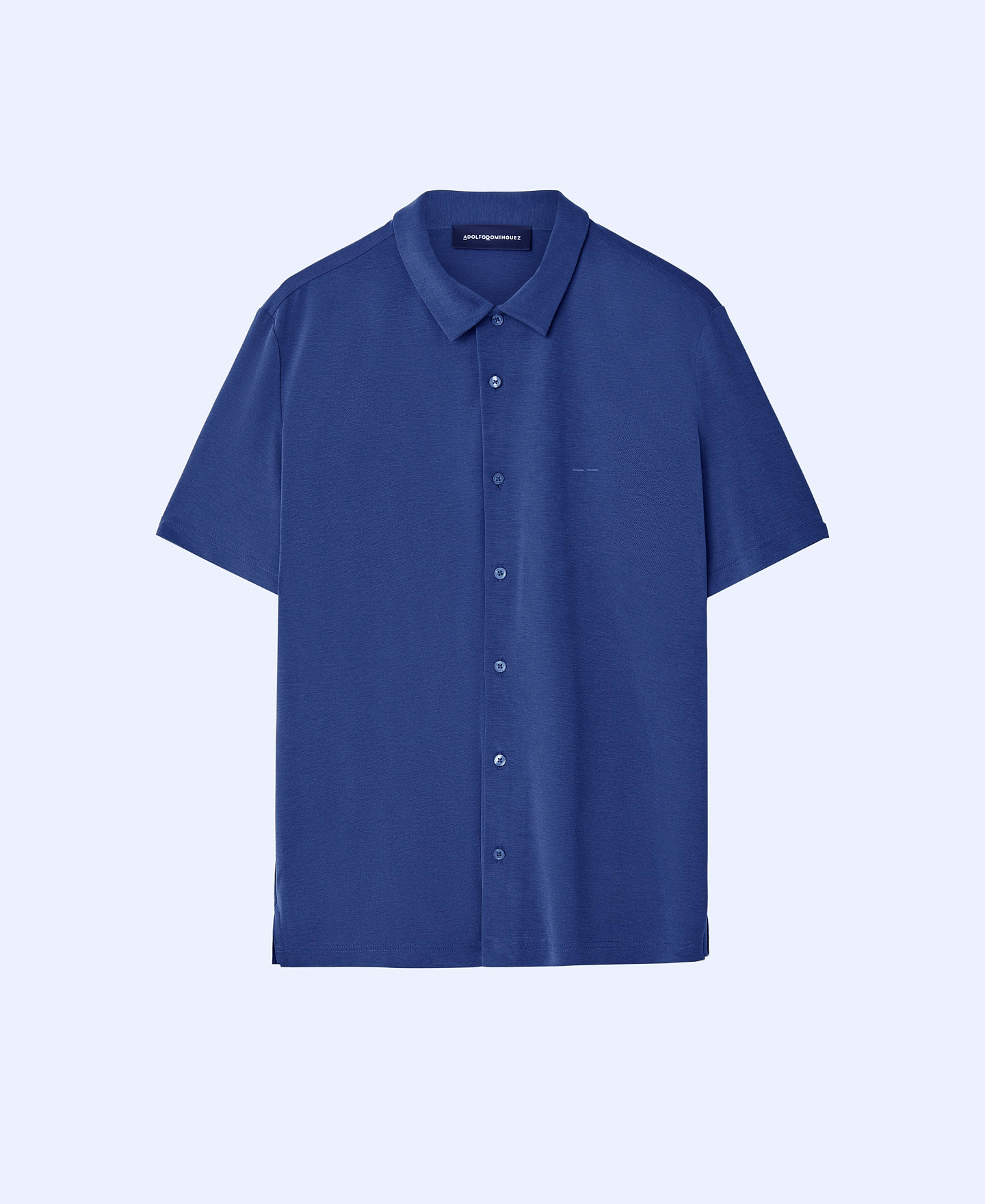 Modal shirt image number 0