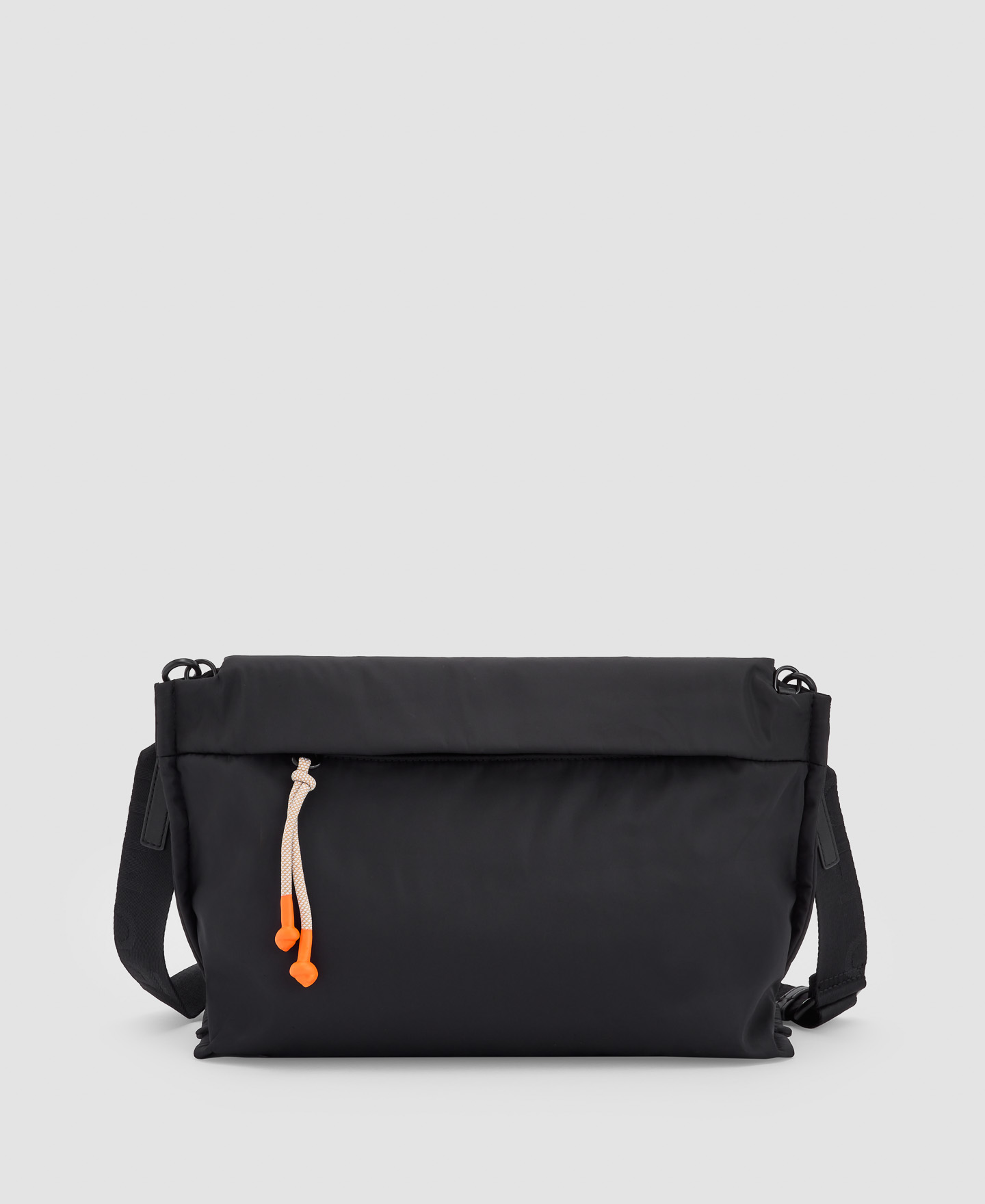 Medium shoulder bag image number 1
