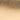 Dourado