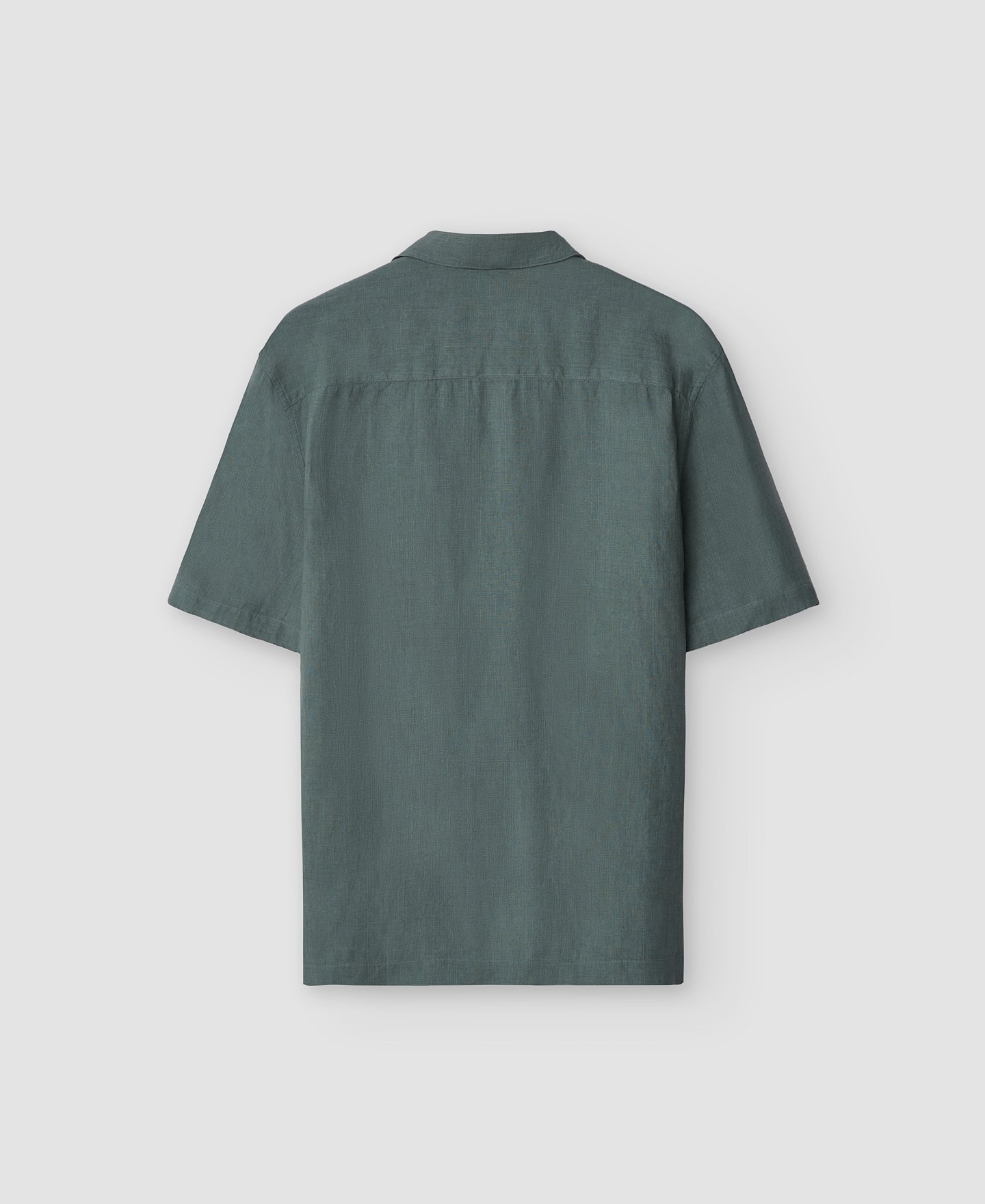 Camisa image number 1