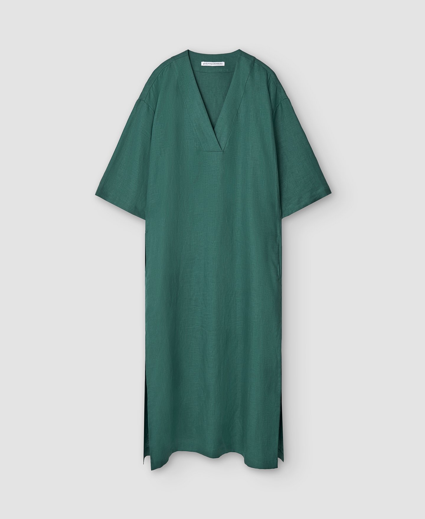 Vestido image number 0