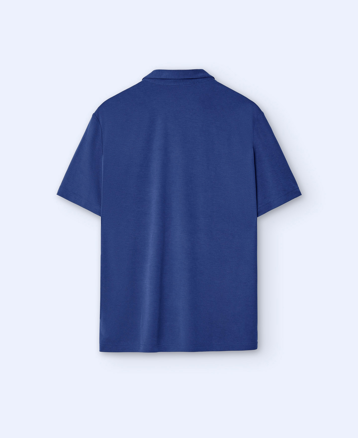 Modal shirt image number 1