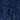 Azul Denim