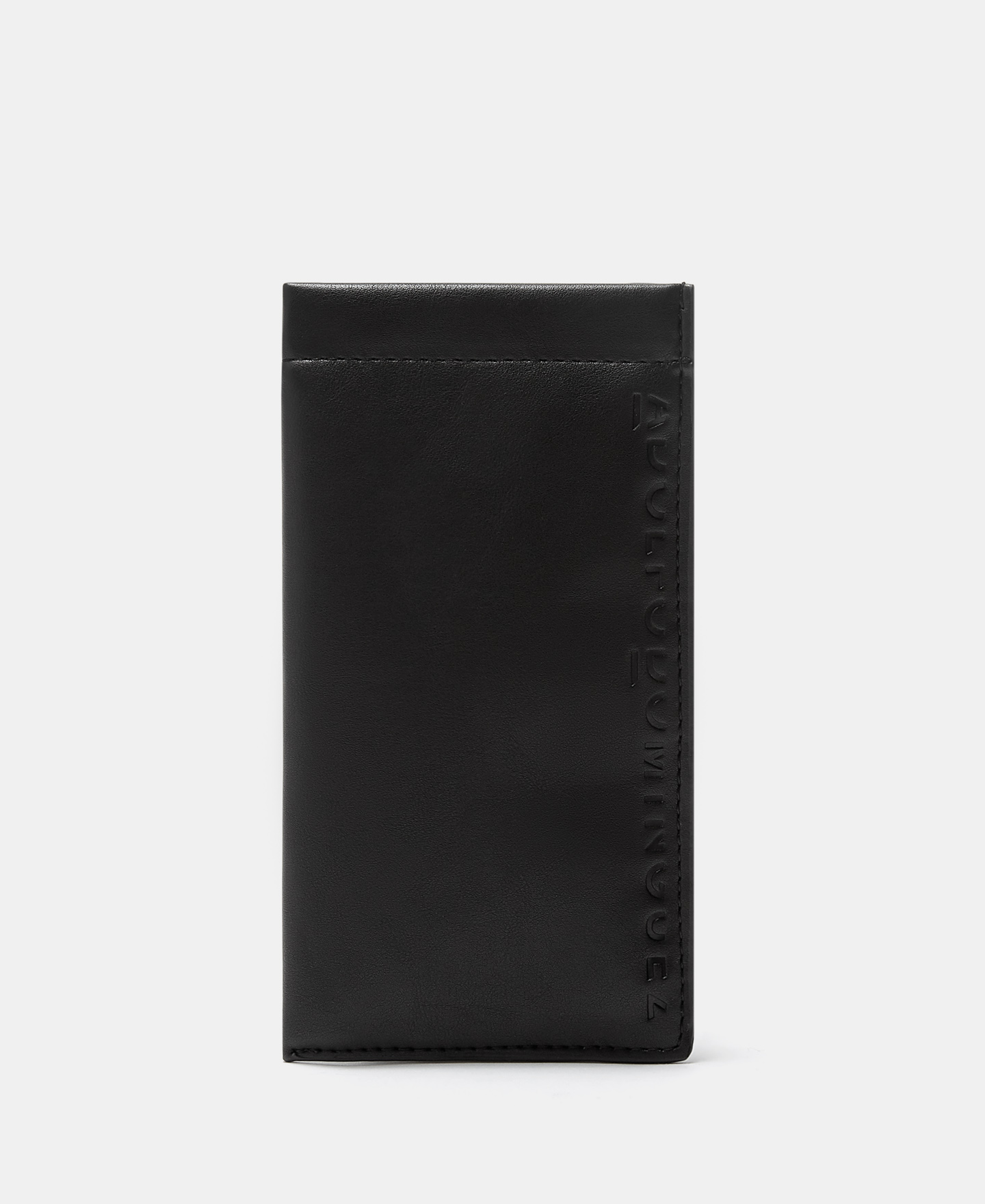 Eyeglasses case in soft material image number 0
