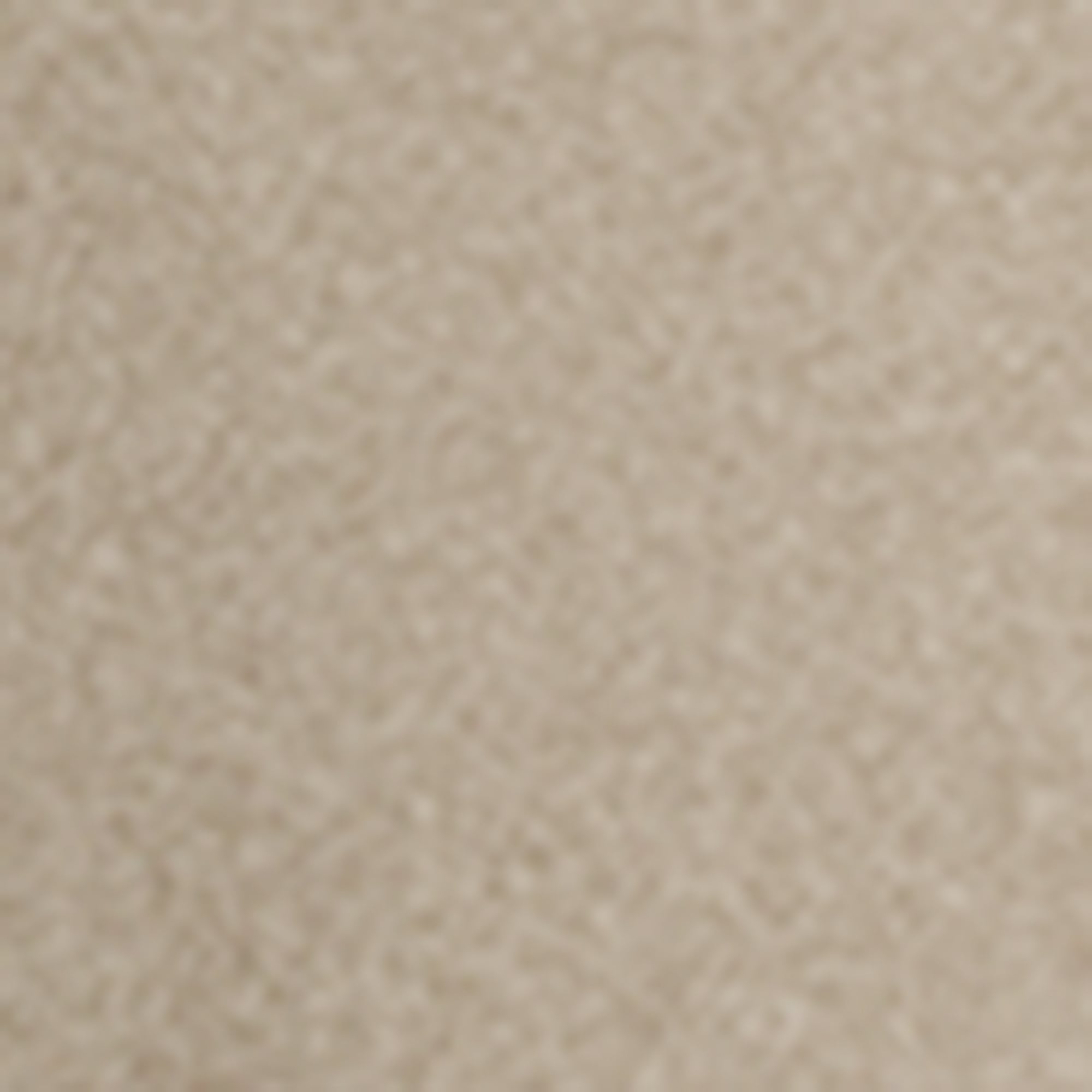 Piedra