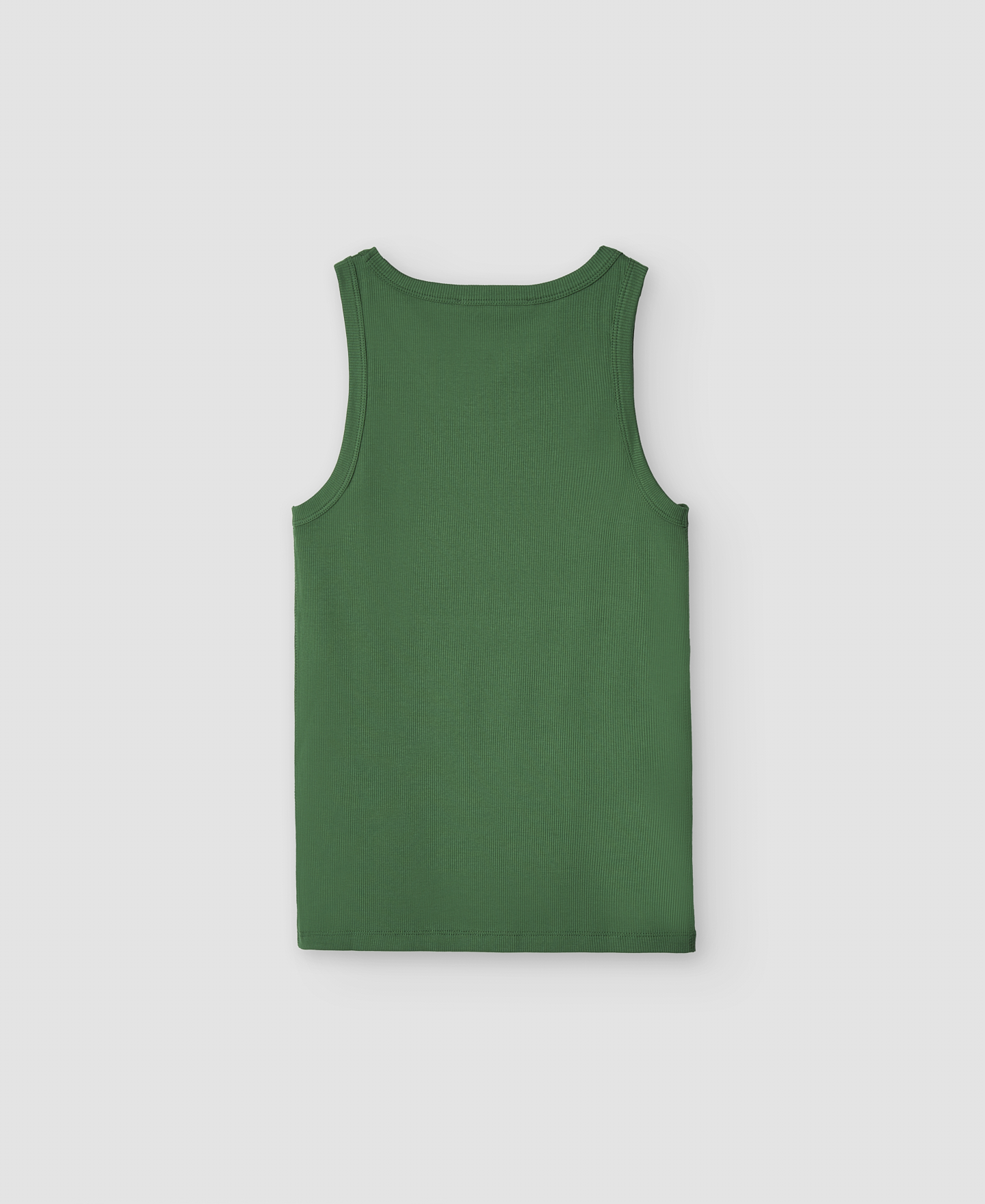 Camiseta image number 1