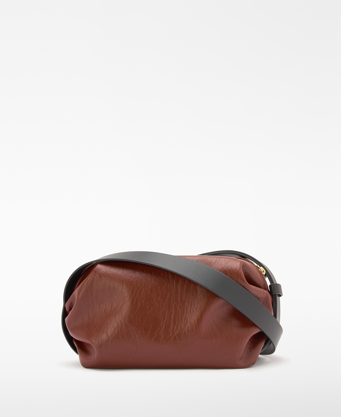 Bandolera mediana Doce image number 1