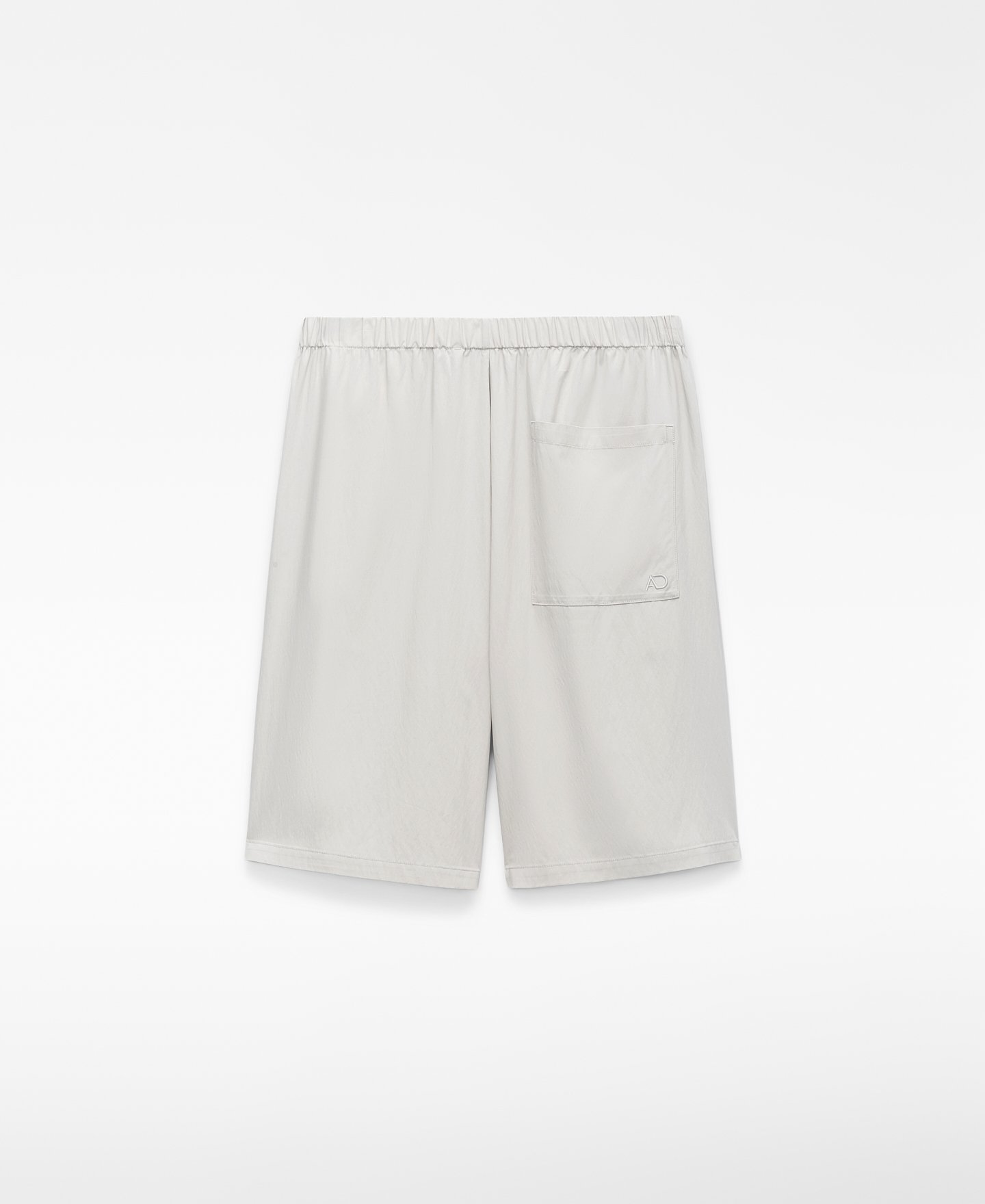 Bermuda t&eacute;cnica image number 5