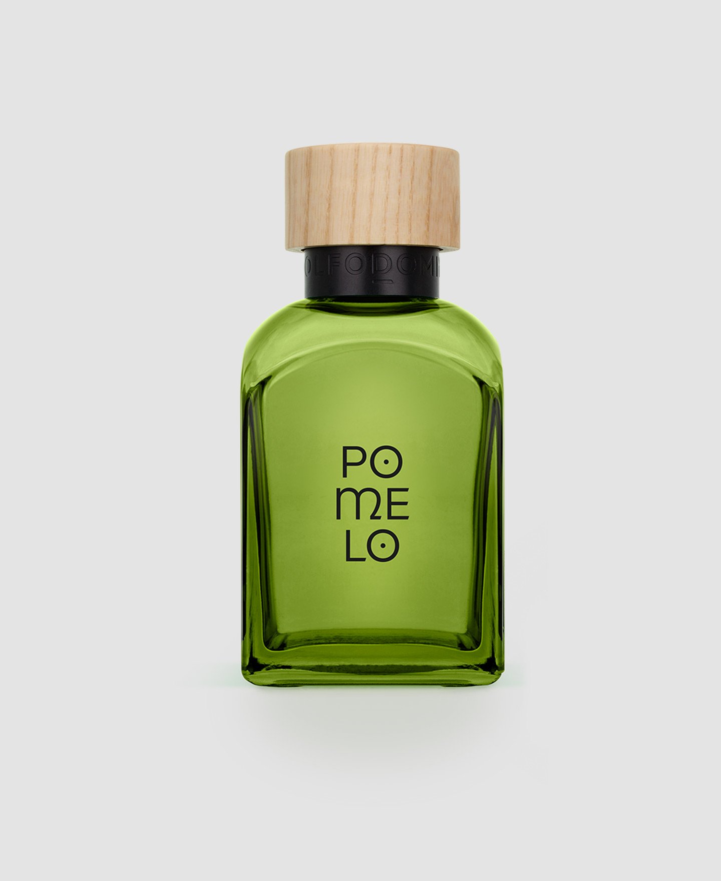 Pomelo Limited Edition 120 ml image number 0