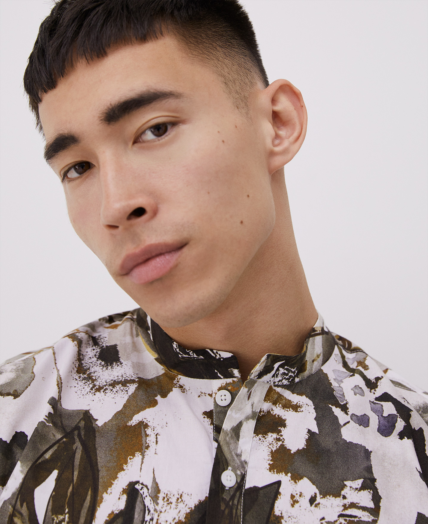 Camisa image number 2
