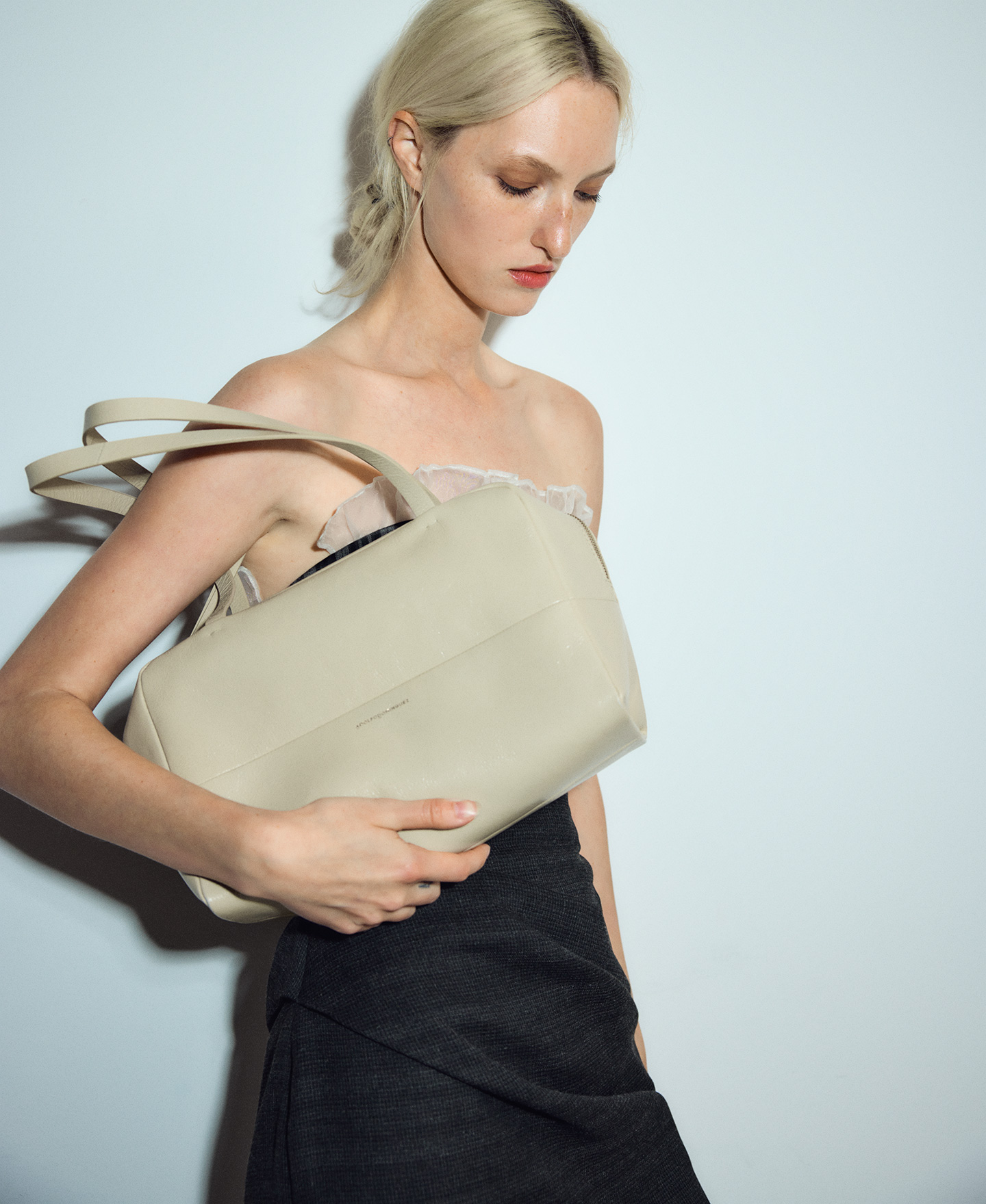 Orión bowling bag woman image number 4