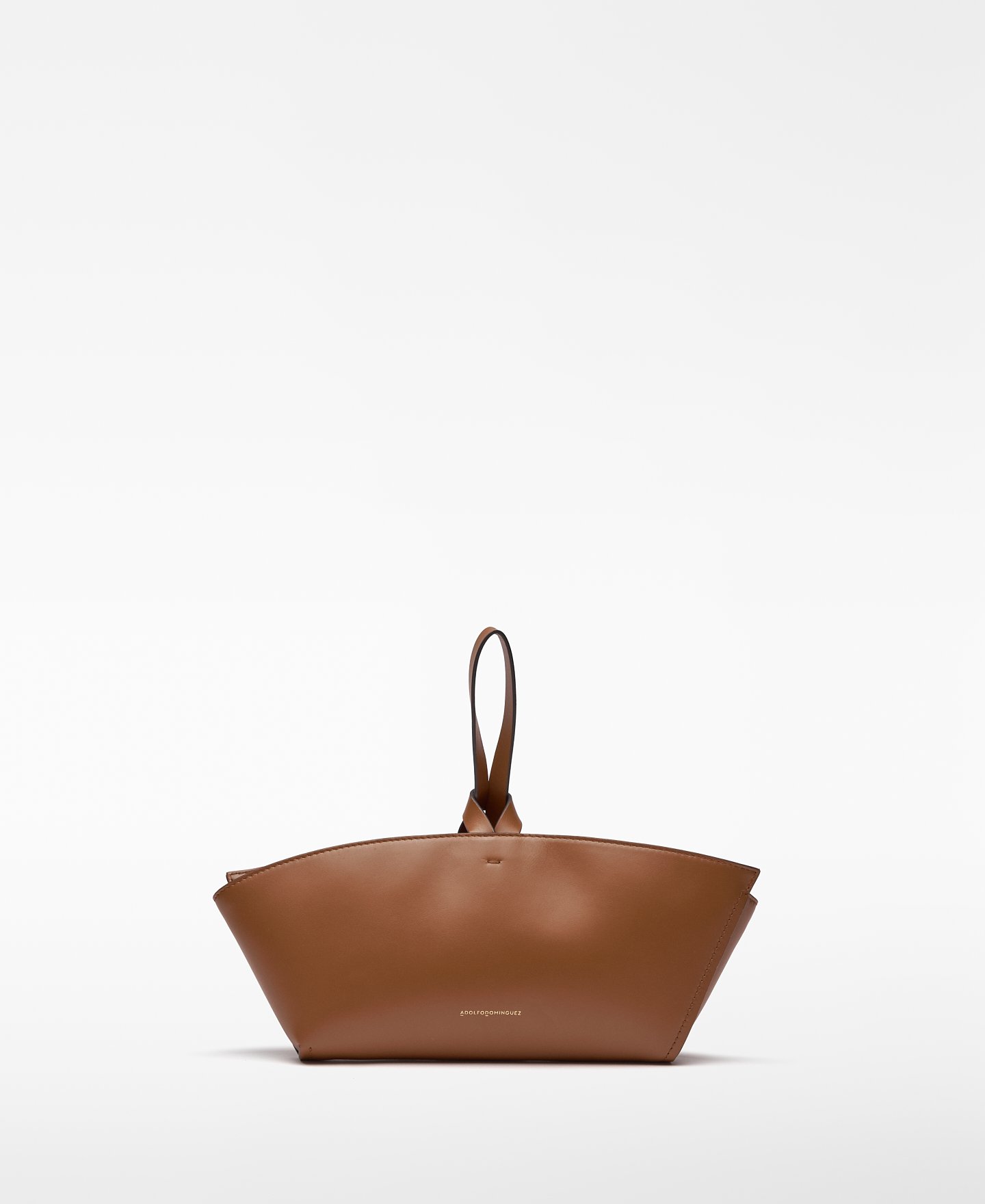 Eclipse mini bag image number 0