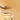 Dorado