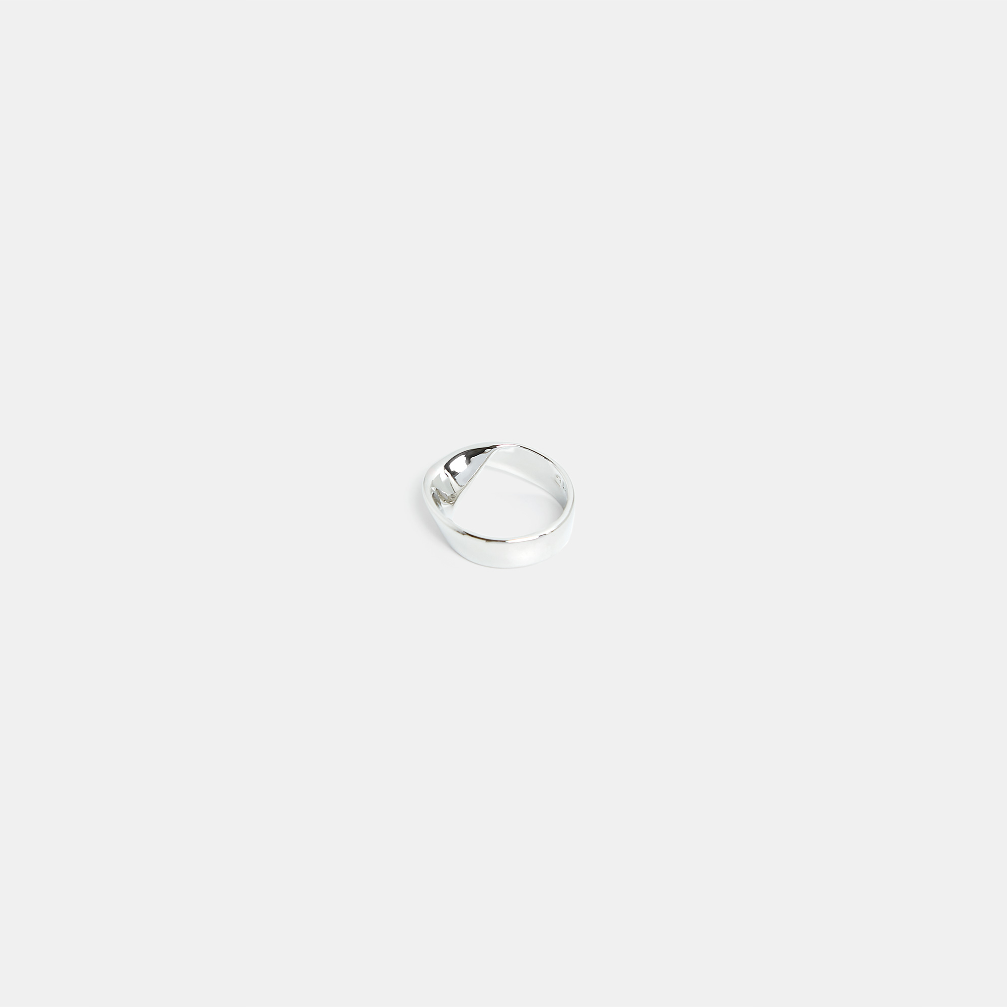 Zinc torque ring image number 2